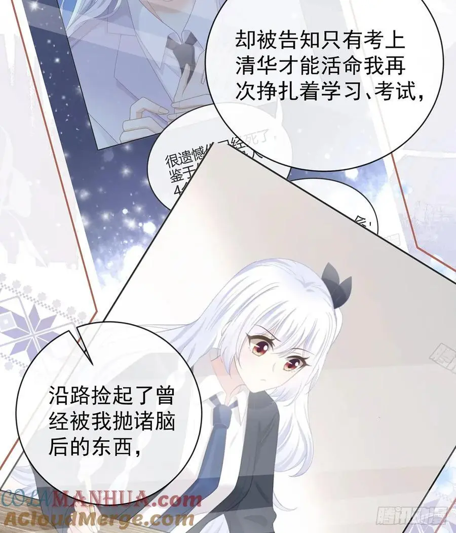我们都将拥有绽放的人生42