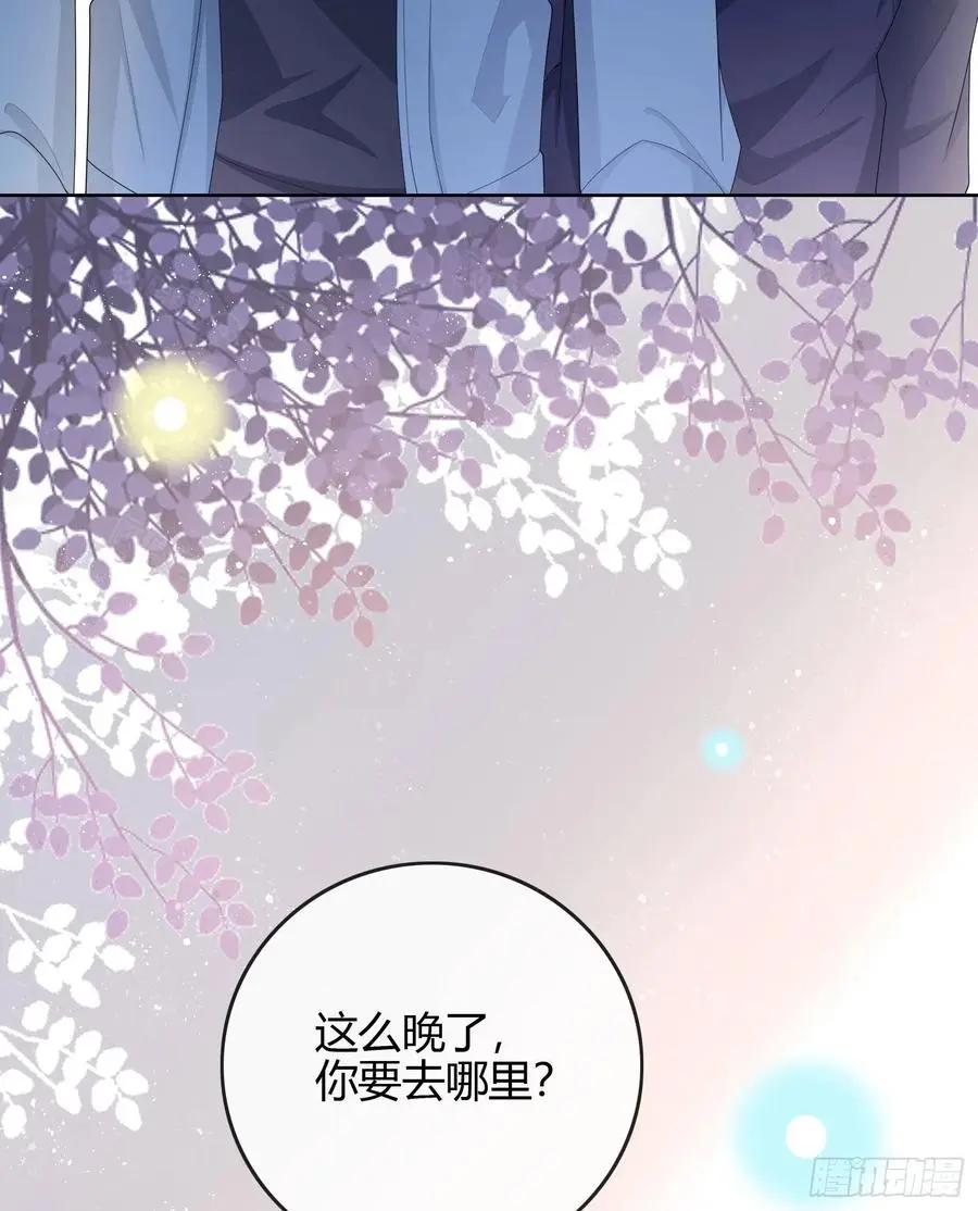 粘人的小正太44