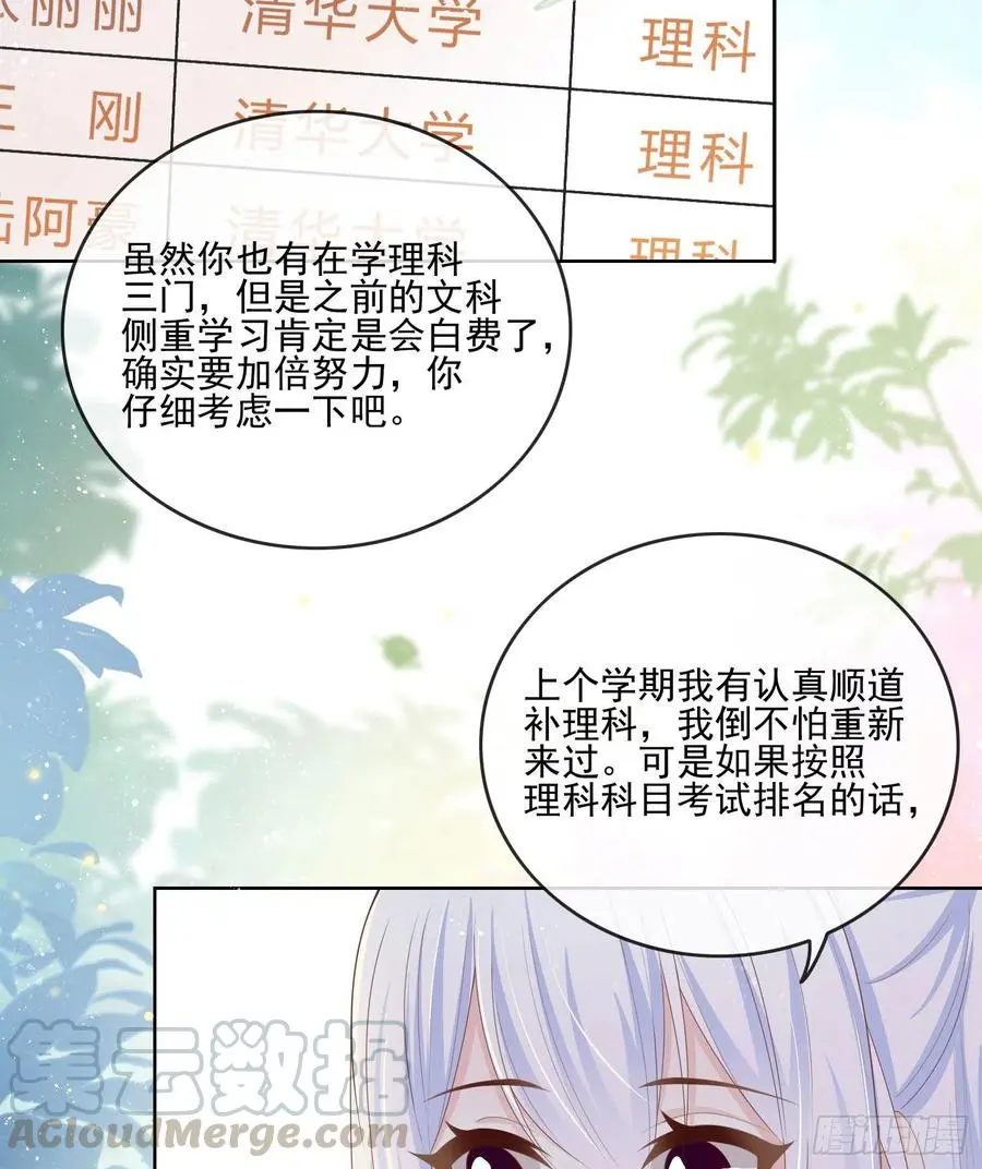 转入火箭班6