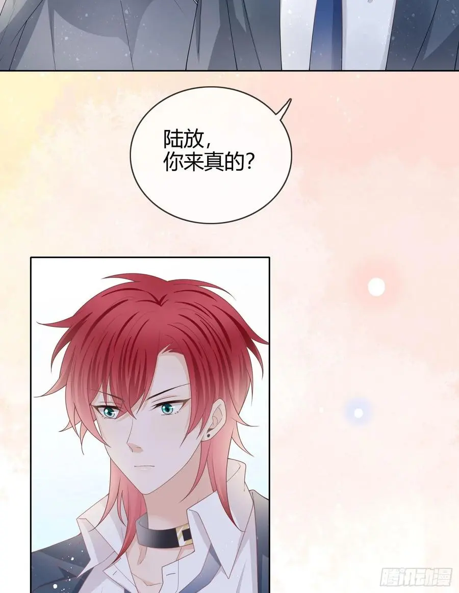 为舞台和镜头而生22