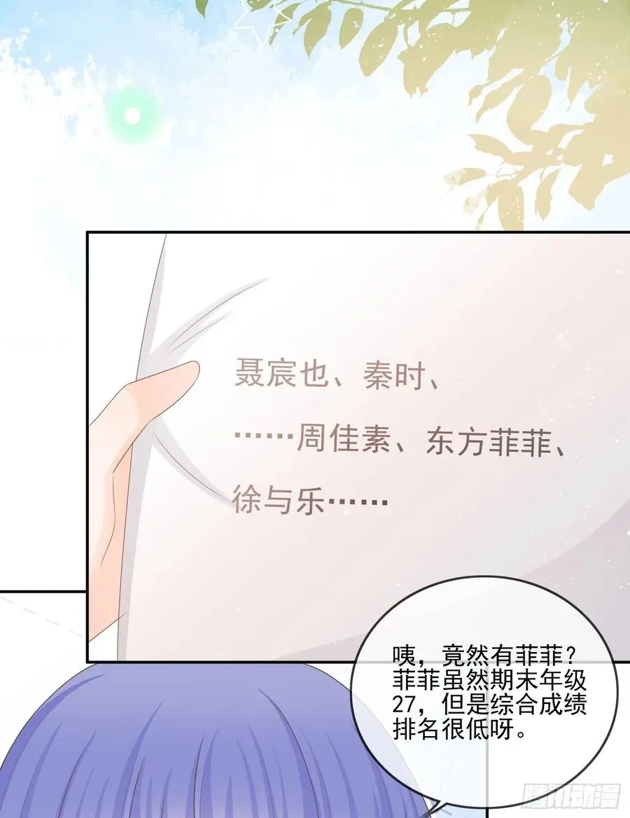 奖学金初选8