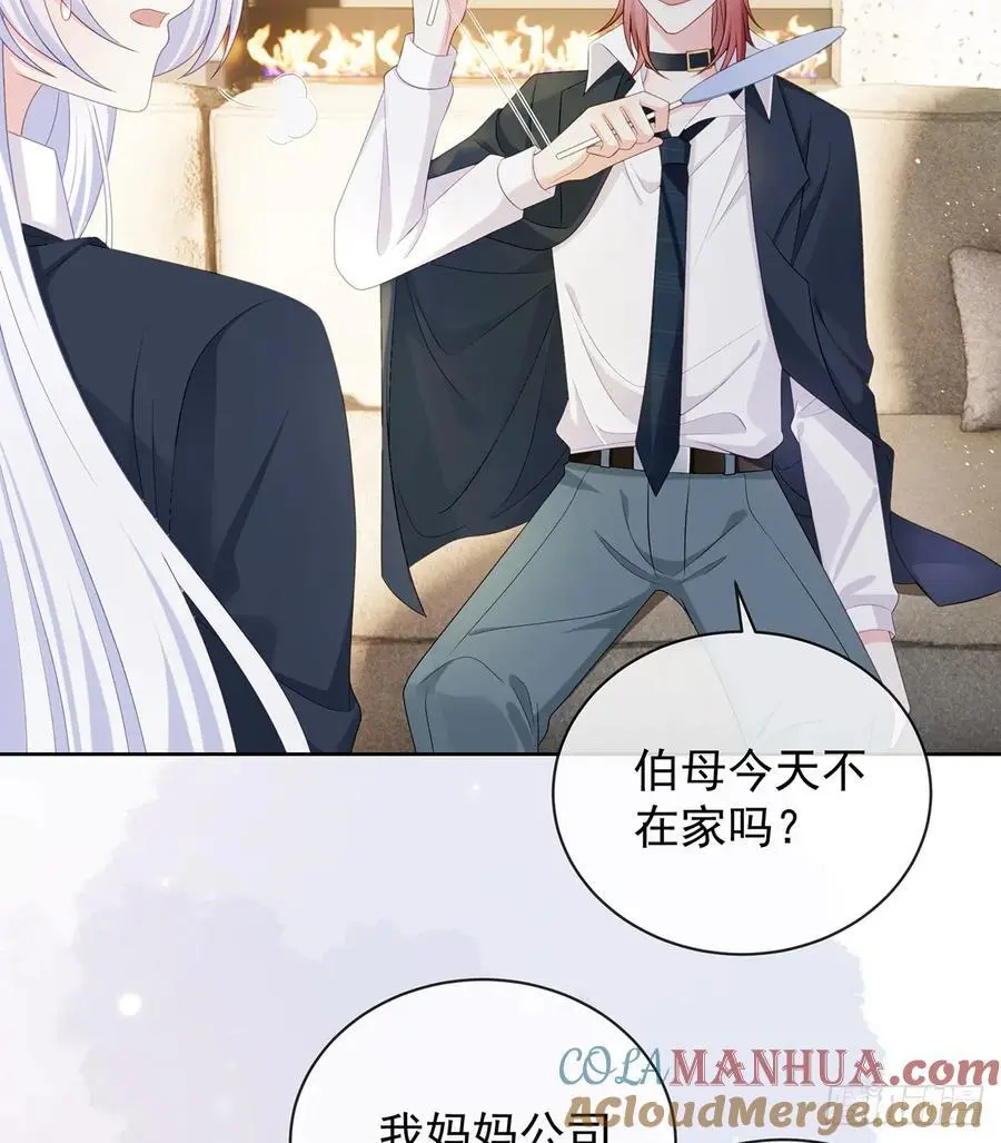 陆放，未来合作愉快3