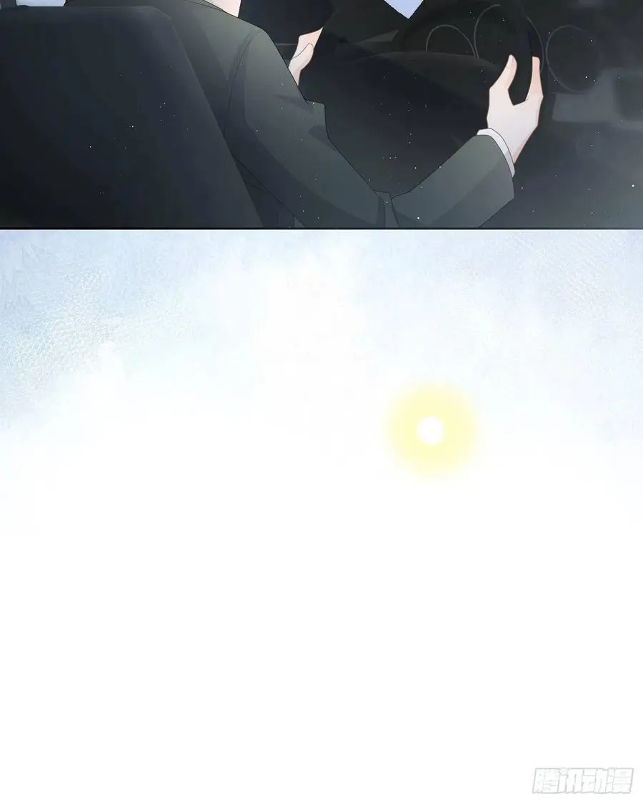 完美并不美31