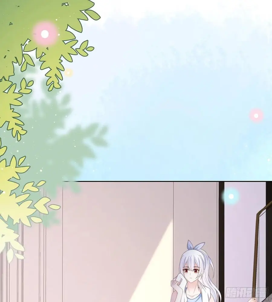 痛苦的源头34