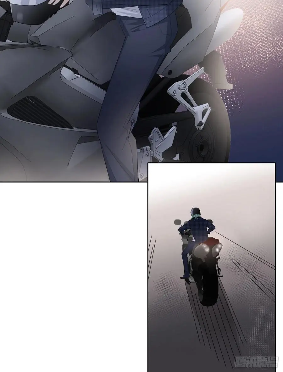 病得不轻37