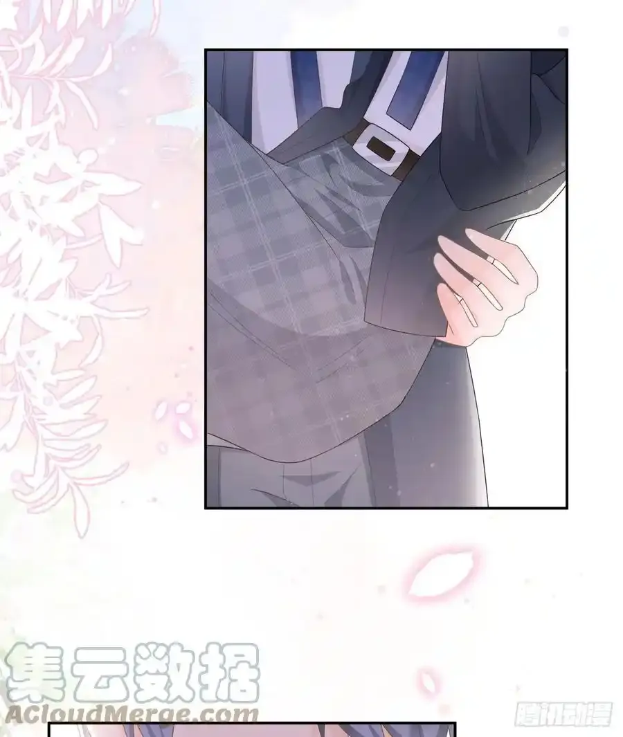 从未有过的心情33