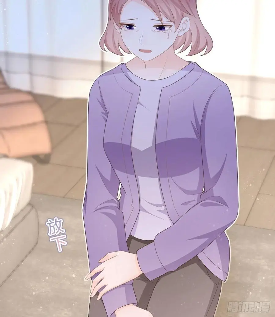 挟恩图报59