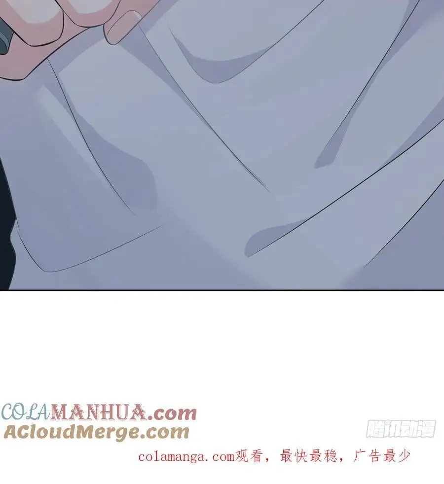 悲剧重演100