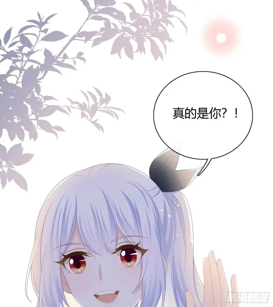 一杯就倒的聂宸也38