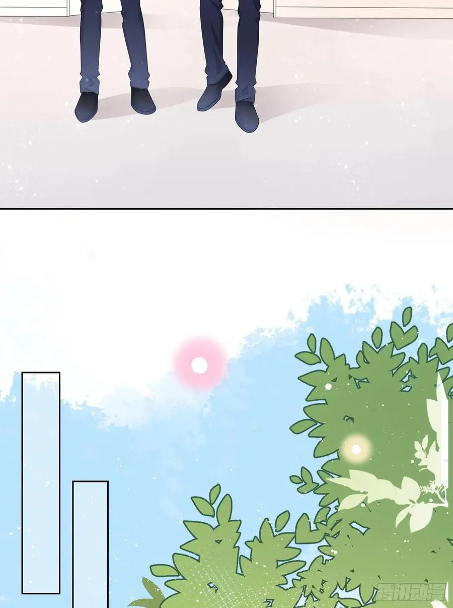 女明星的被动技能37