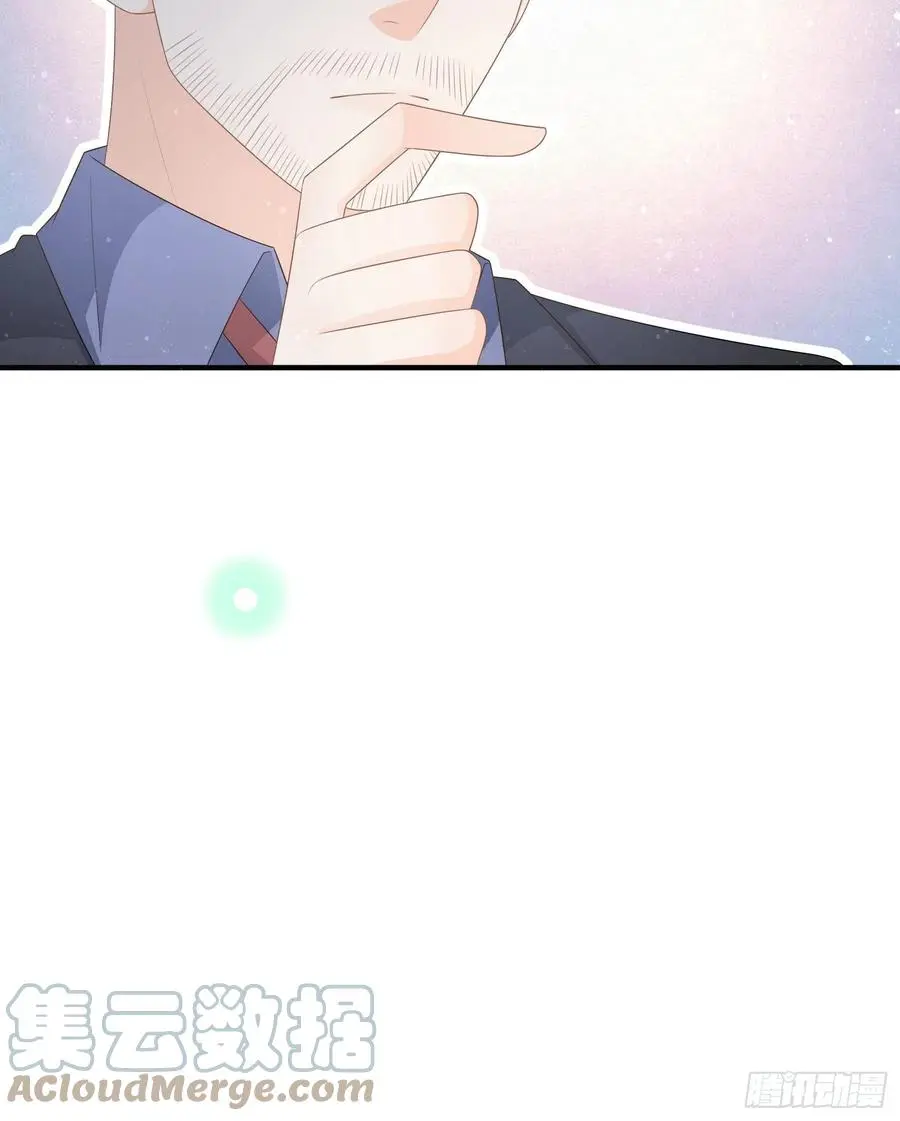 天下第一小生12