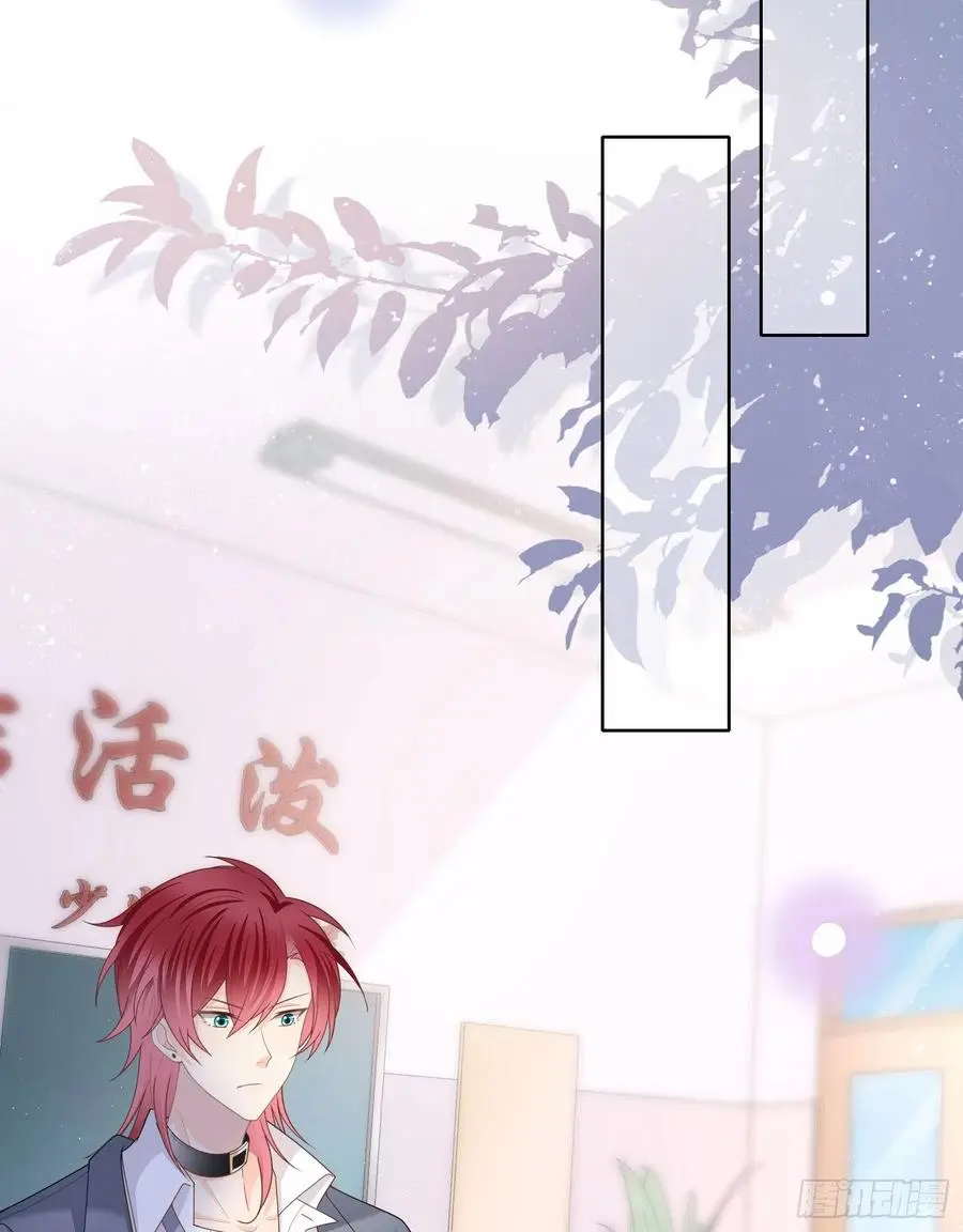 新任校花17
