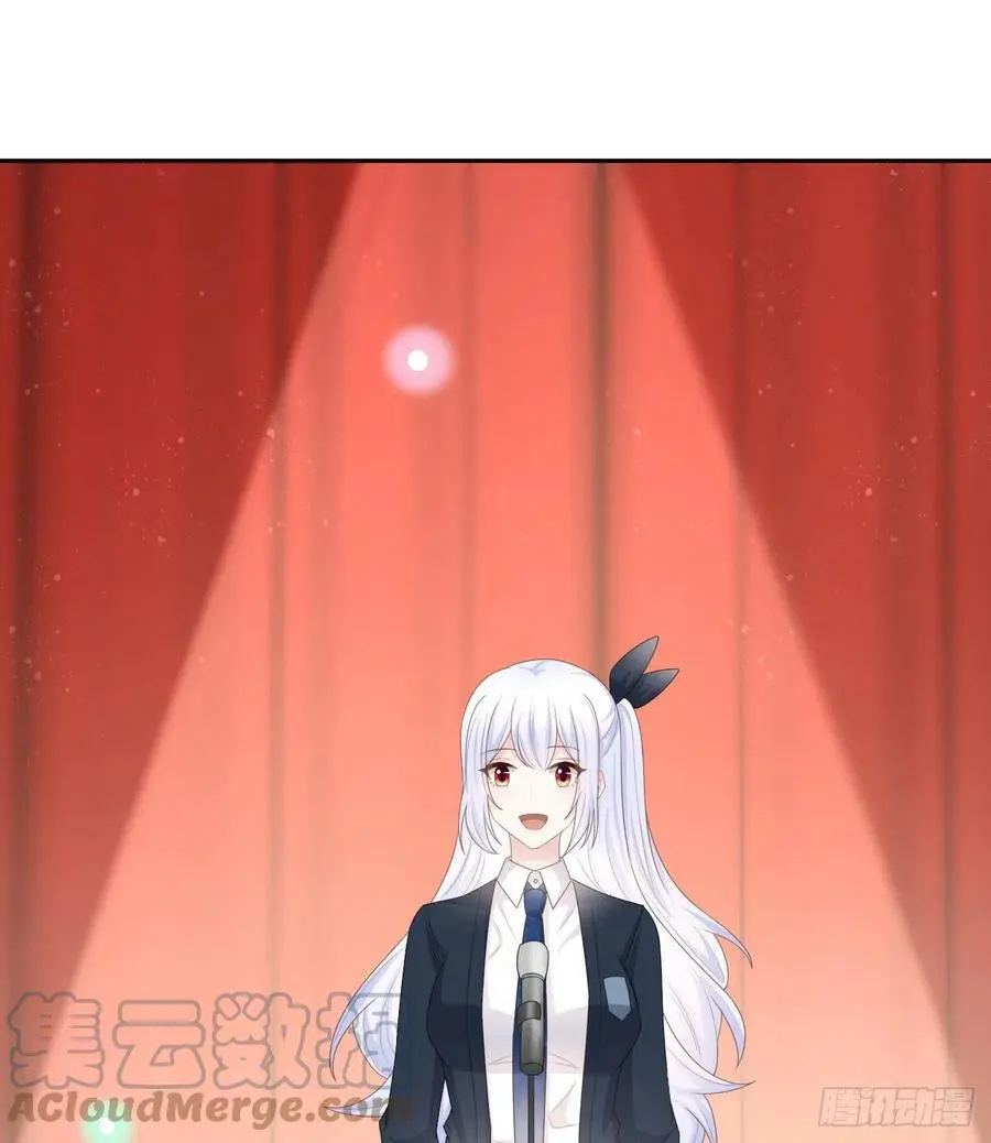 你有没有被赶过猪？3