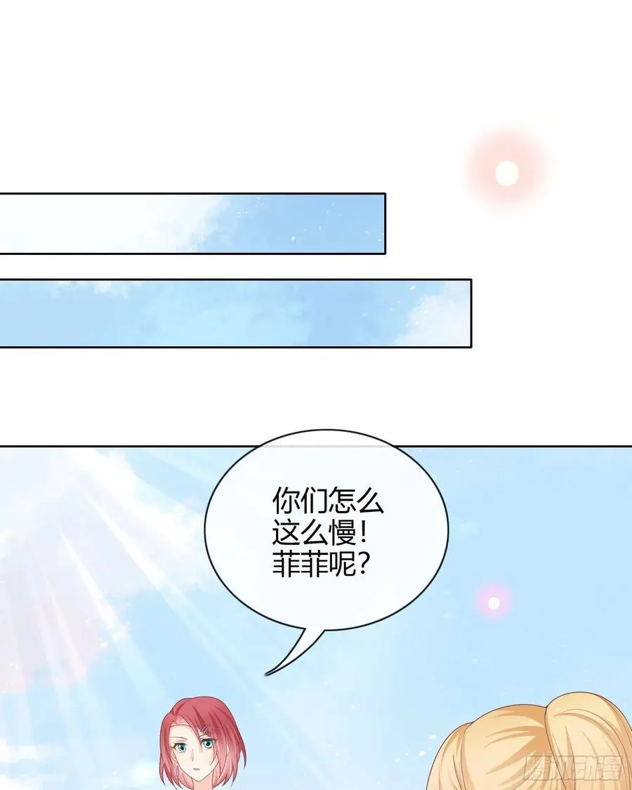 两个都一塌糊涂10