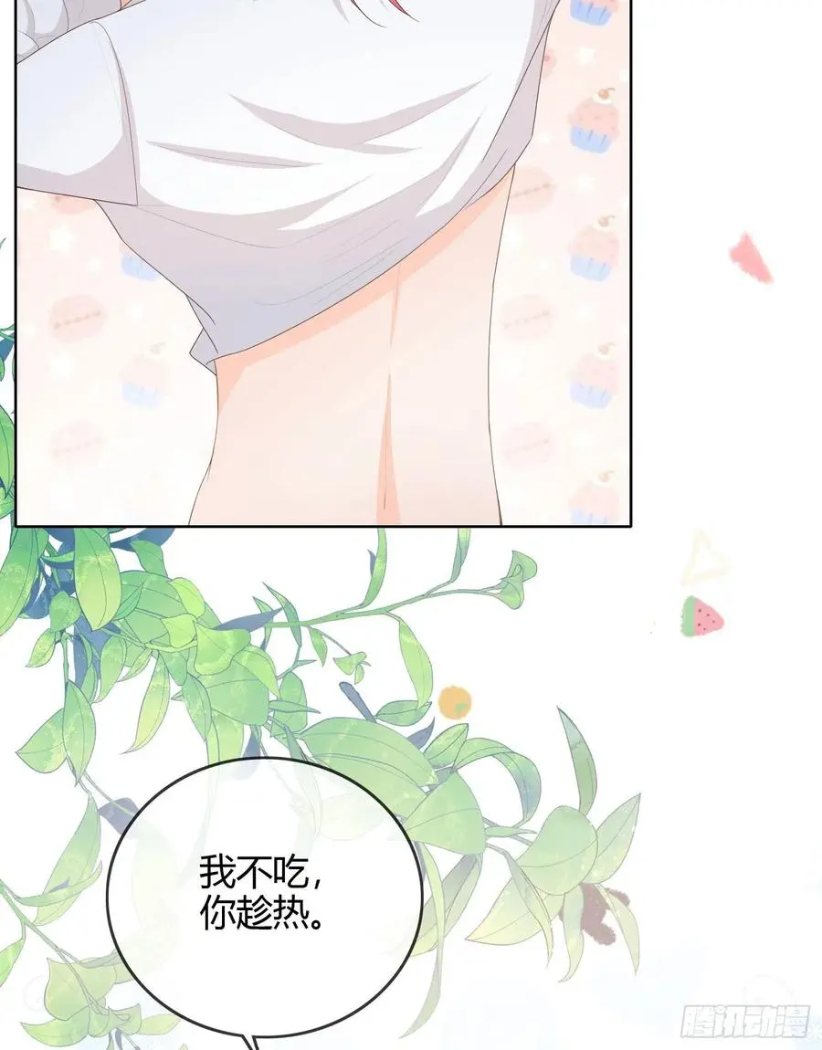 大佬爱当文化人16