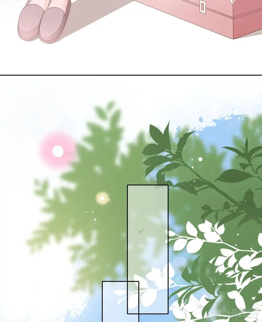 同一个世界，同一个妈19