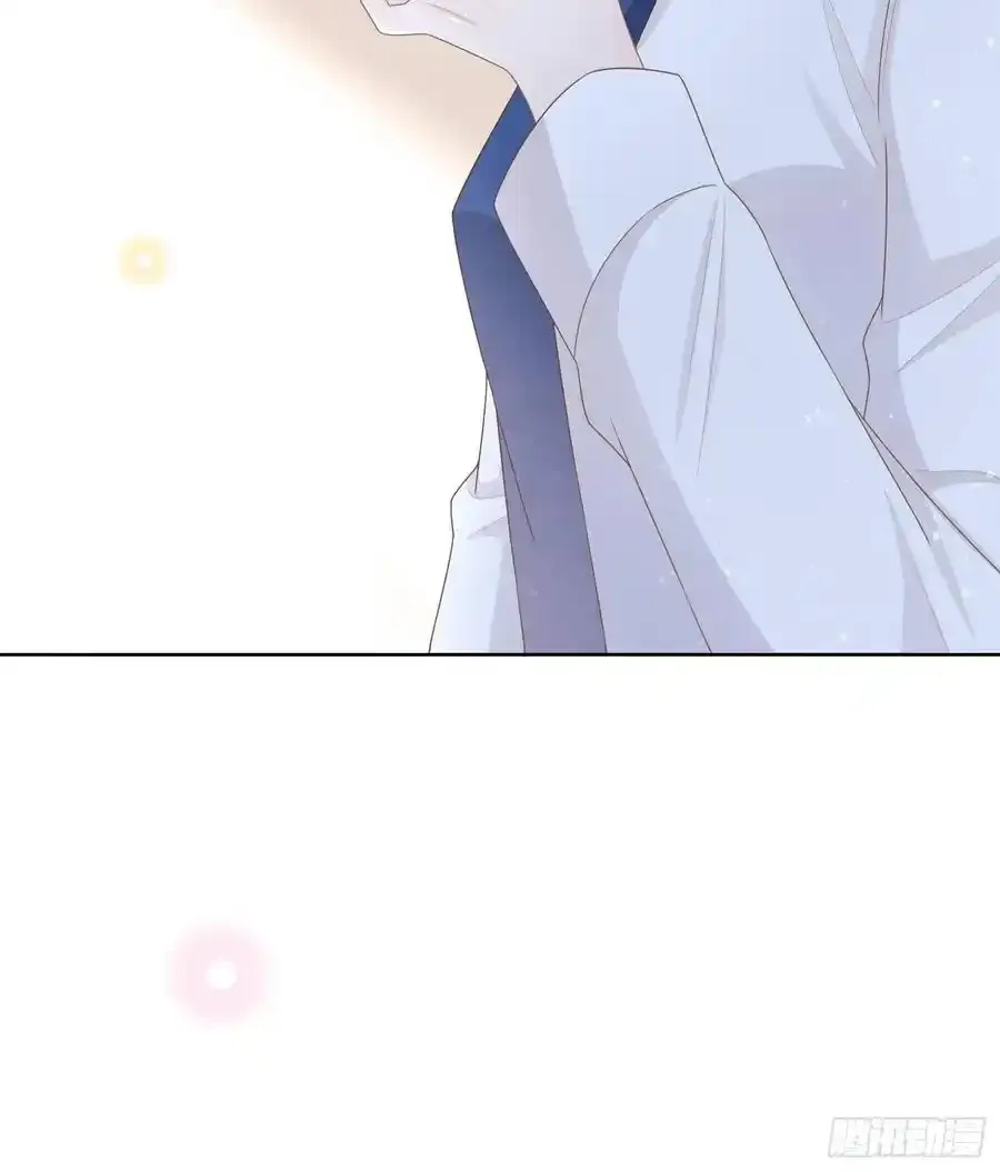 枉做小人16