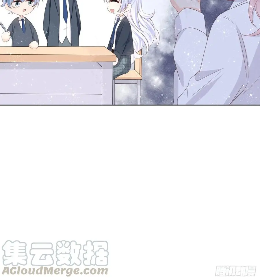 期末考试40