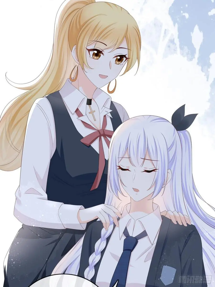 期末考试15