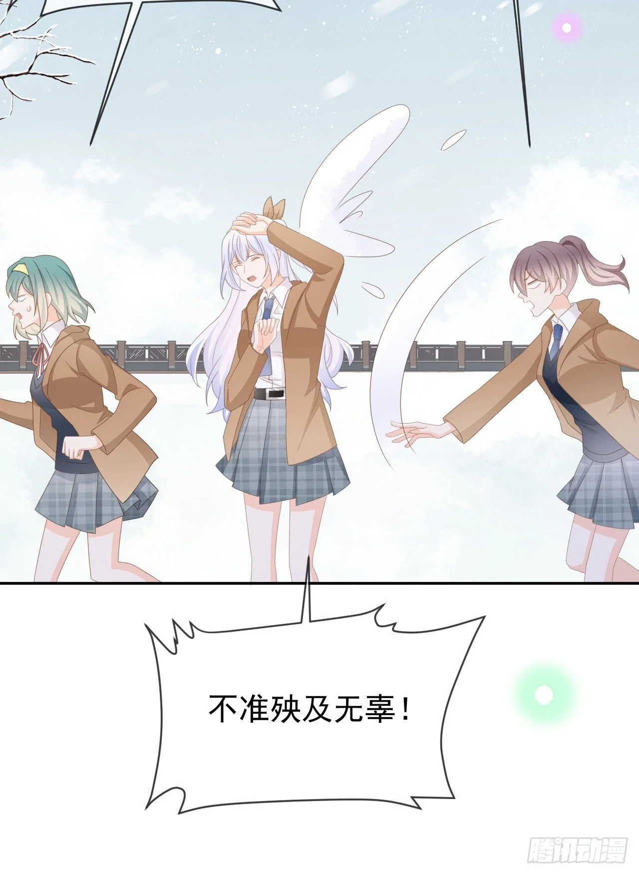 值得肯定的是你自己26