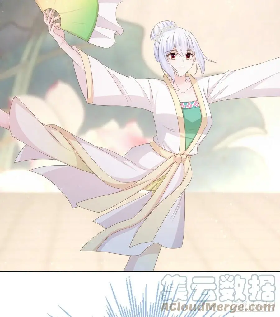 跟你一样下作33