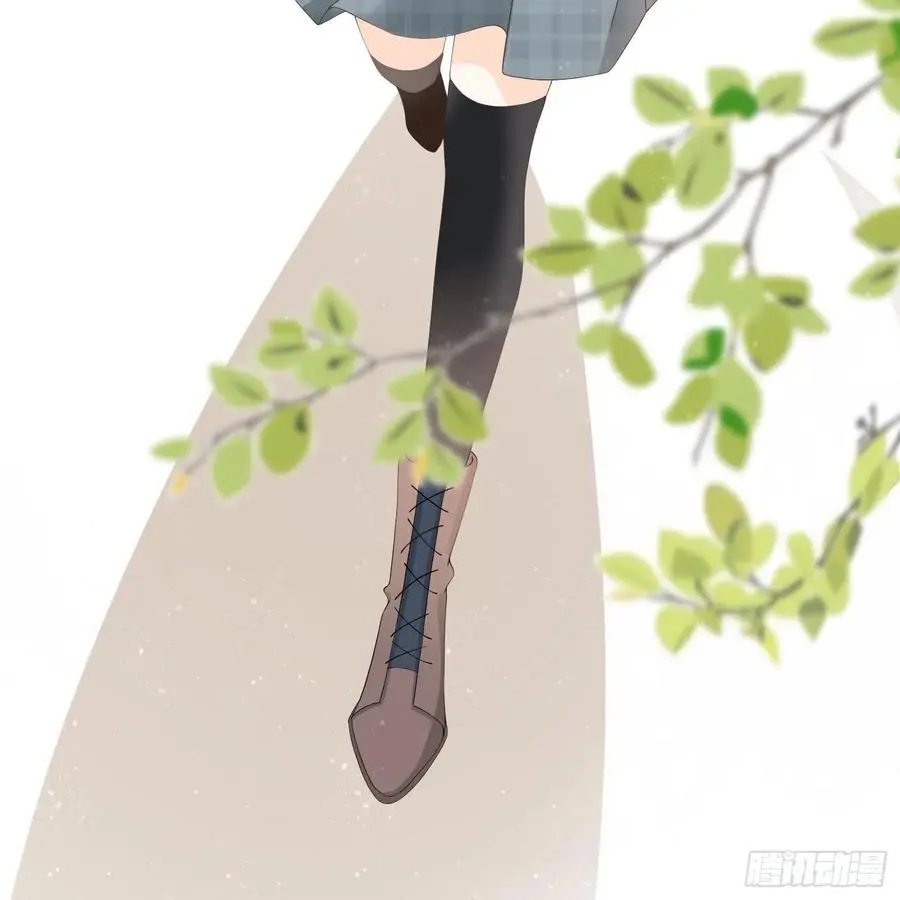 初恋这件大事28