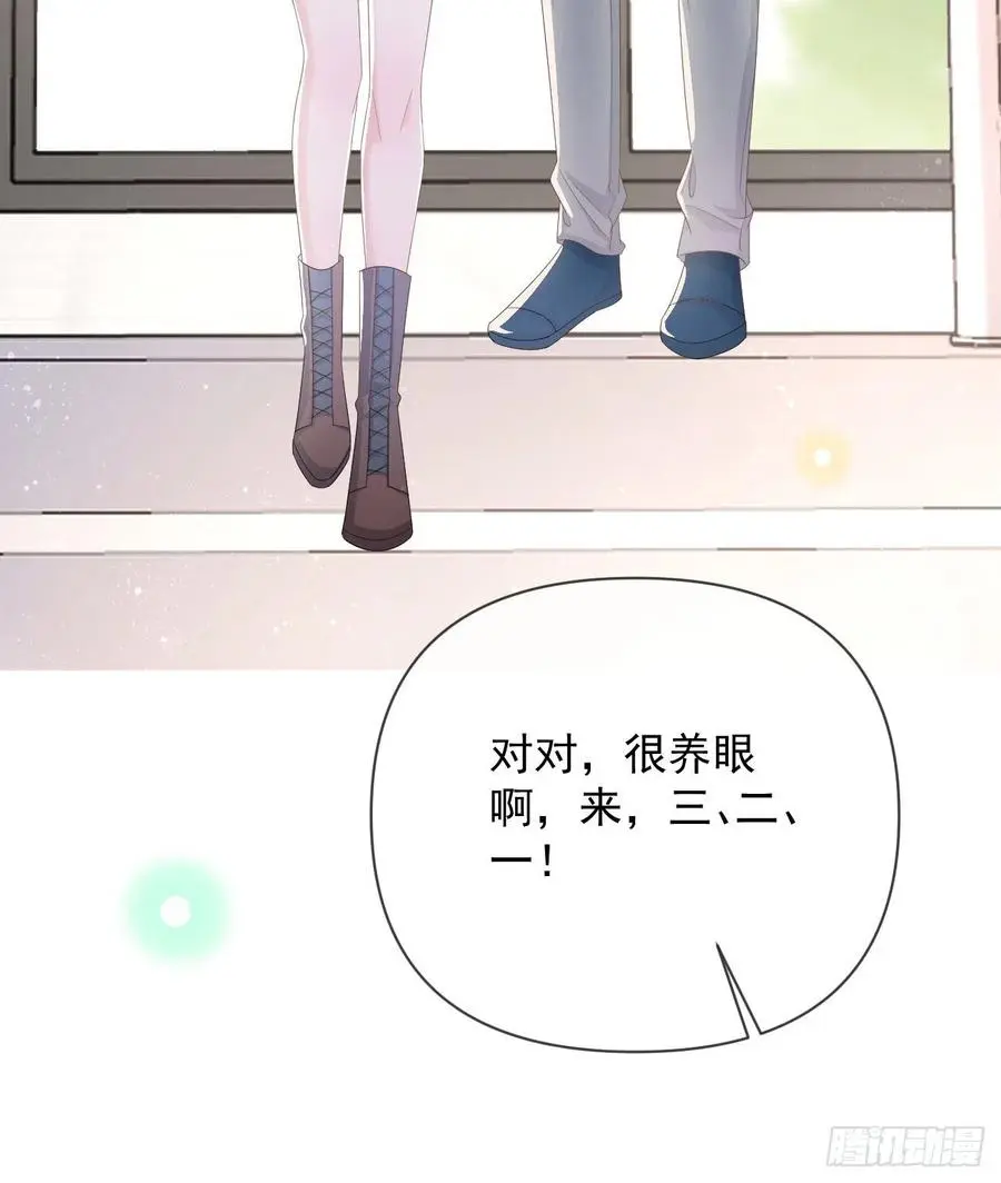 出生没有，以后也没有29