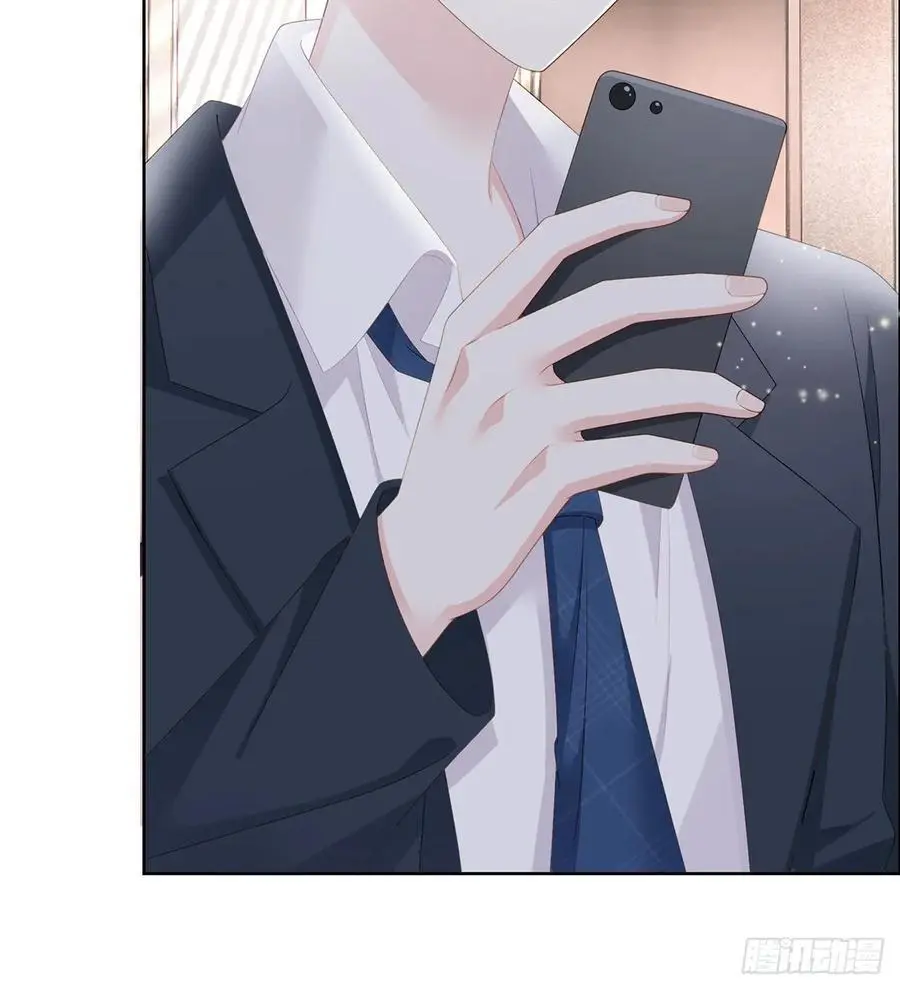 她是重生的？16