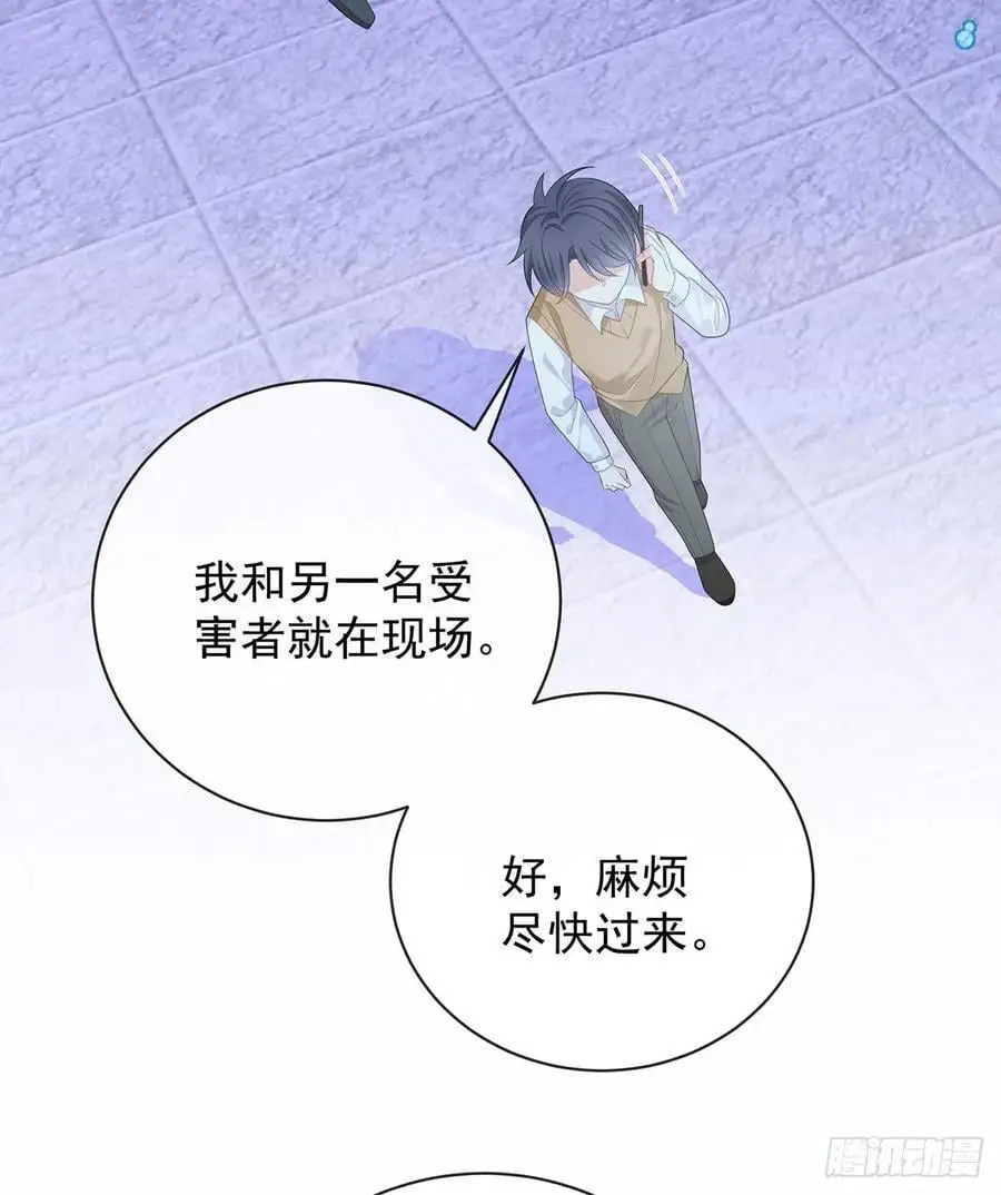 我们都将拥有绽放的人生22