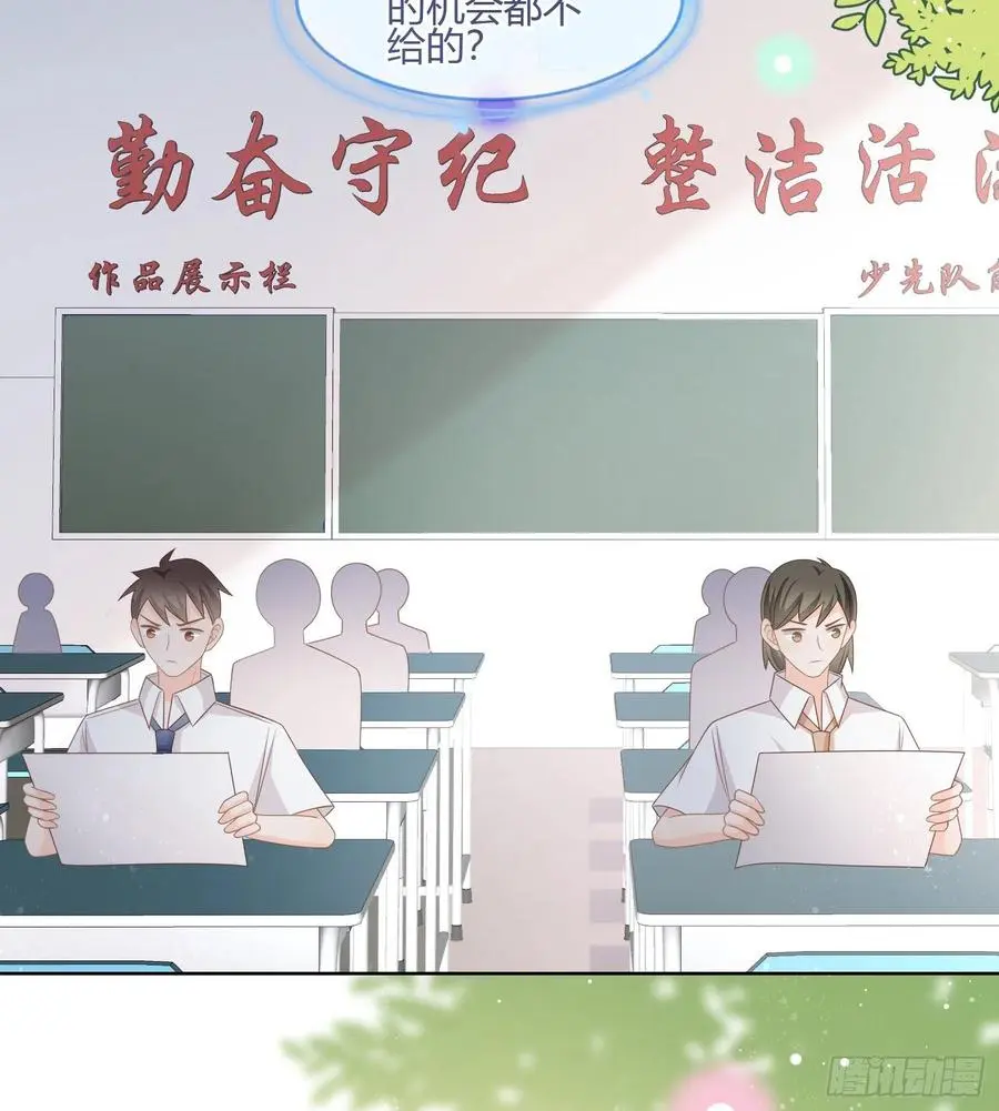 痛苦的源头10
