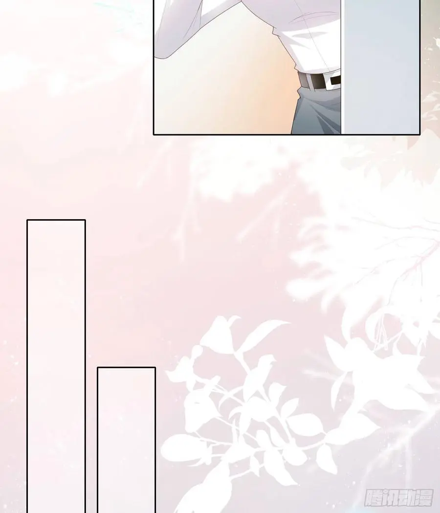 开学考试37