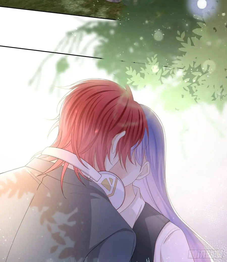 新任校花38