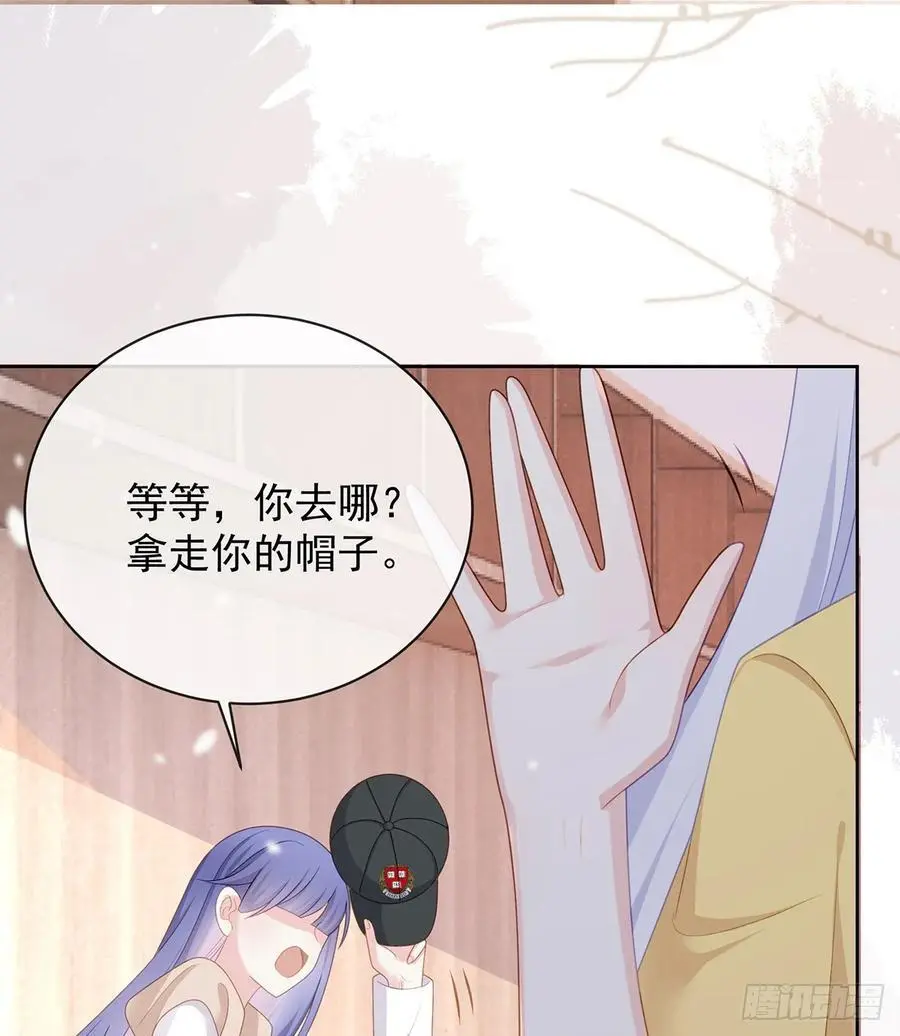 三个月很短，一生很长19