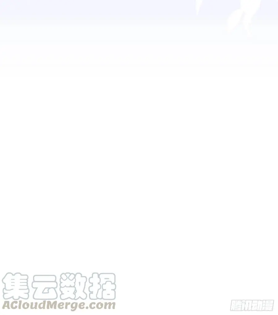 你要不要学理科？40