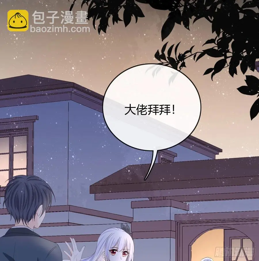 期末考试46