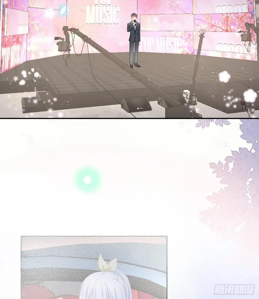 跟你一样下作10