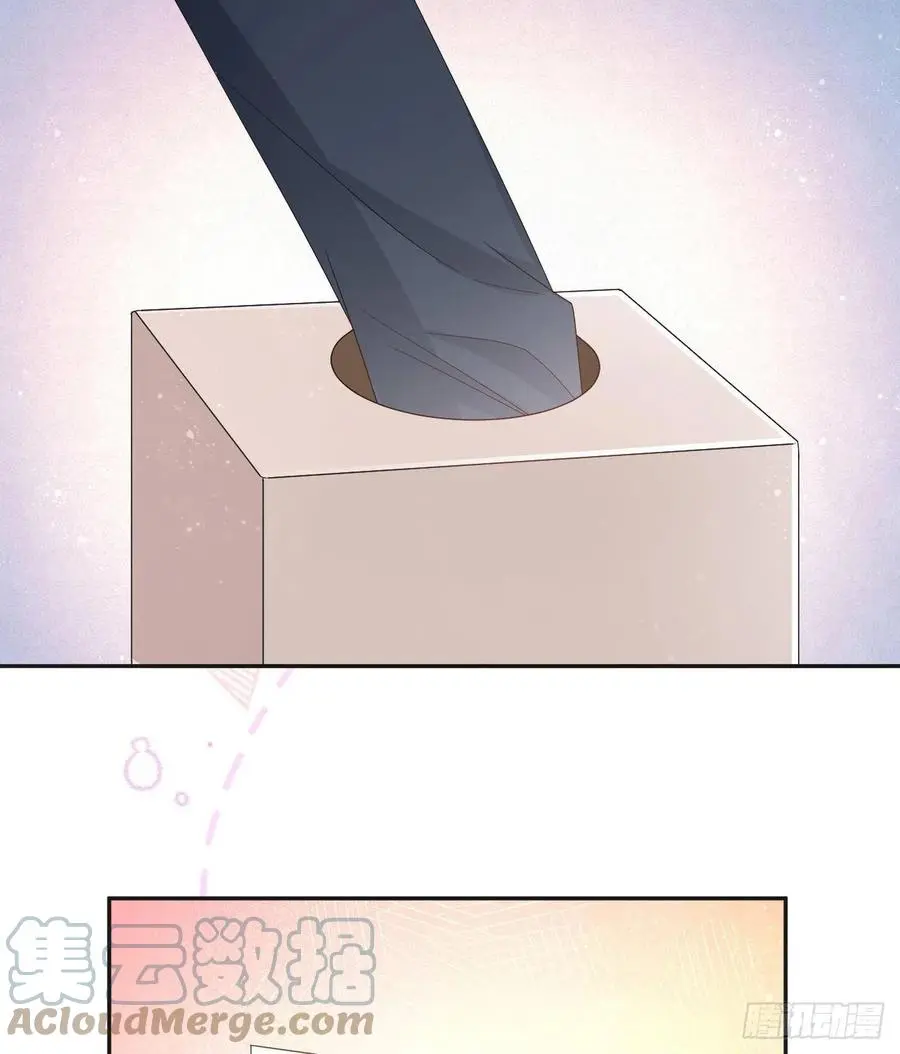 美女哪个班的？54