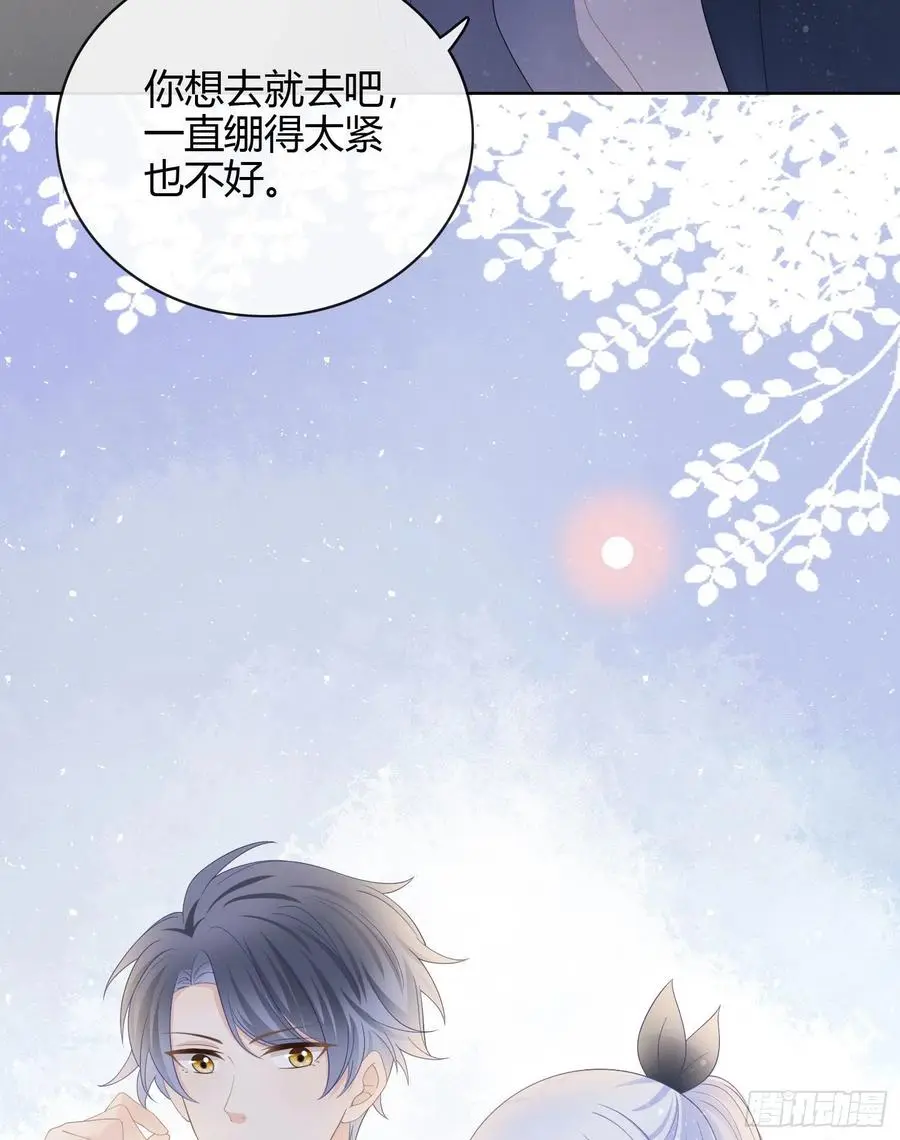 2021扬帆起航！18