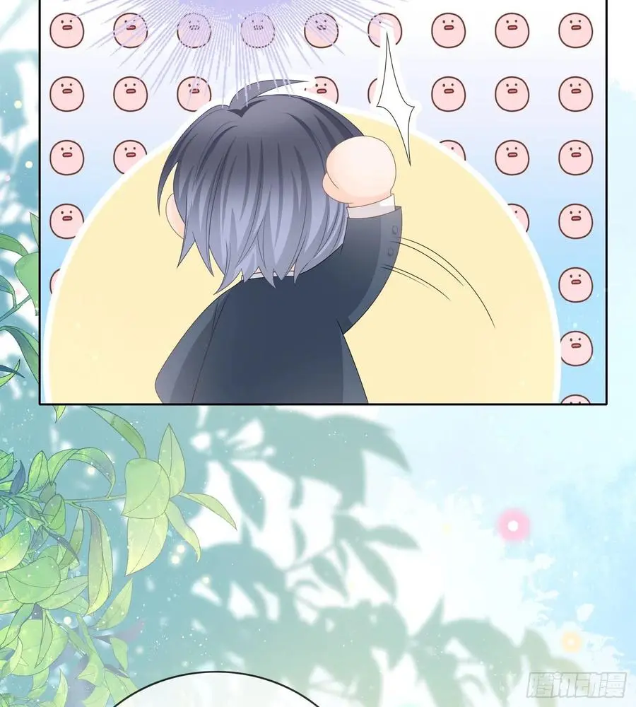 痛苦的源头28