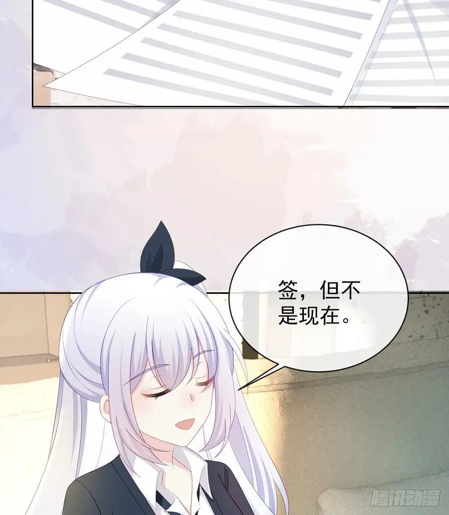 陆放，未来合作愉快22