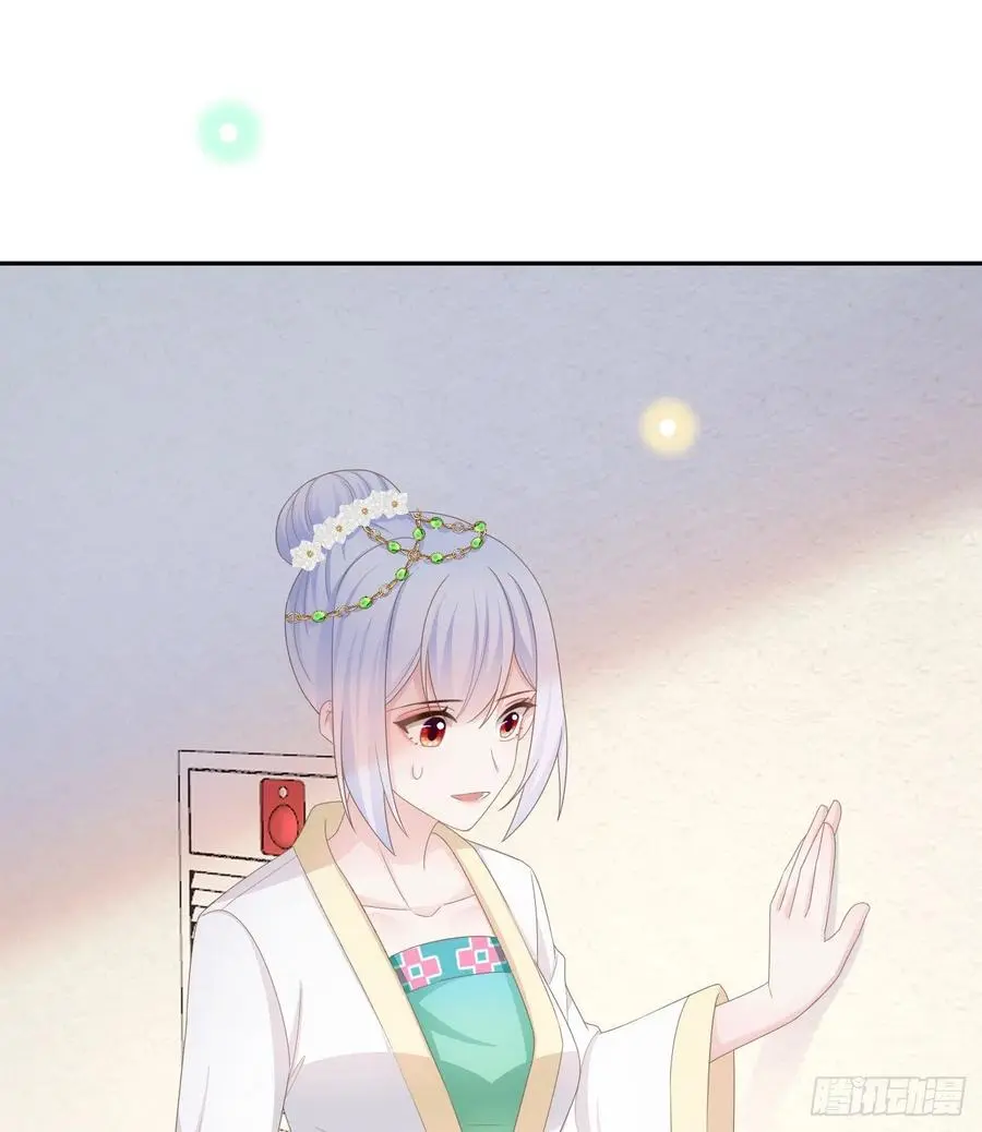 真正的危机55