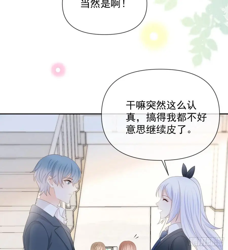 出生没有，以后也没有10