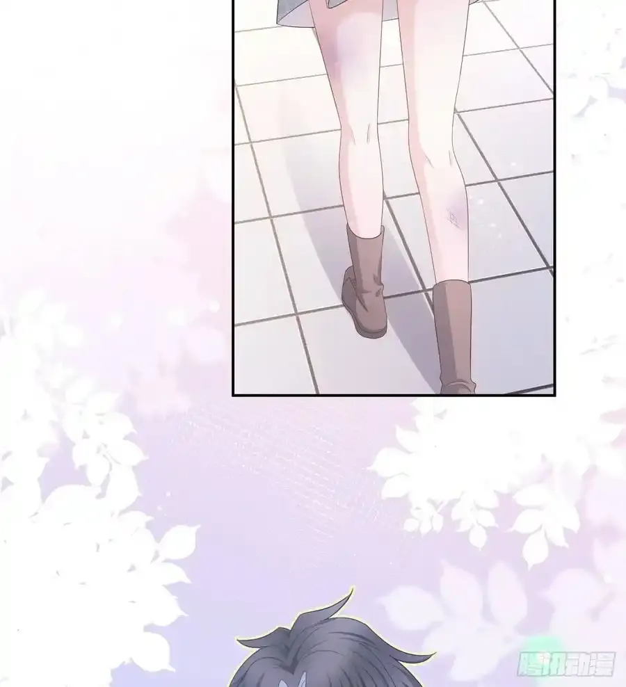 从未有过的心情13