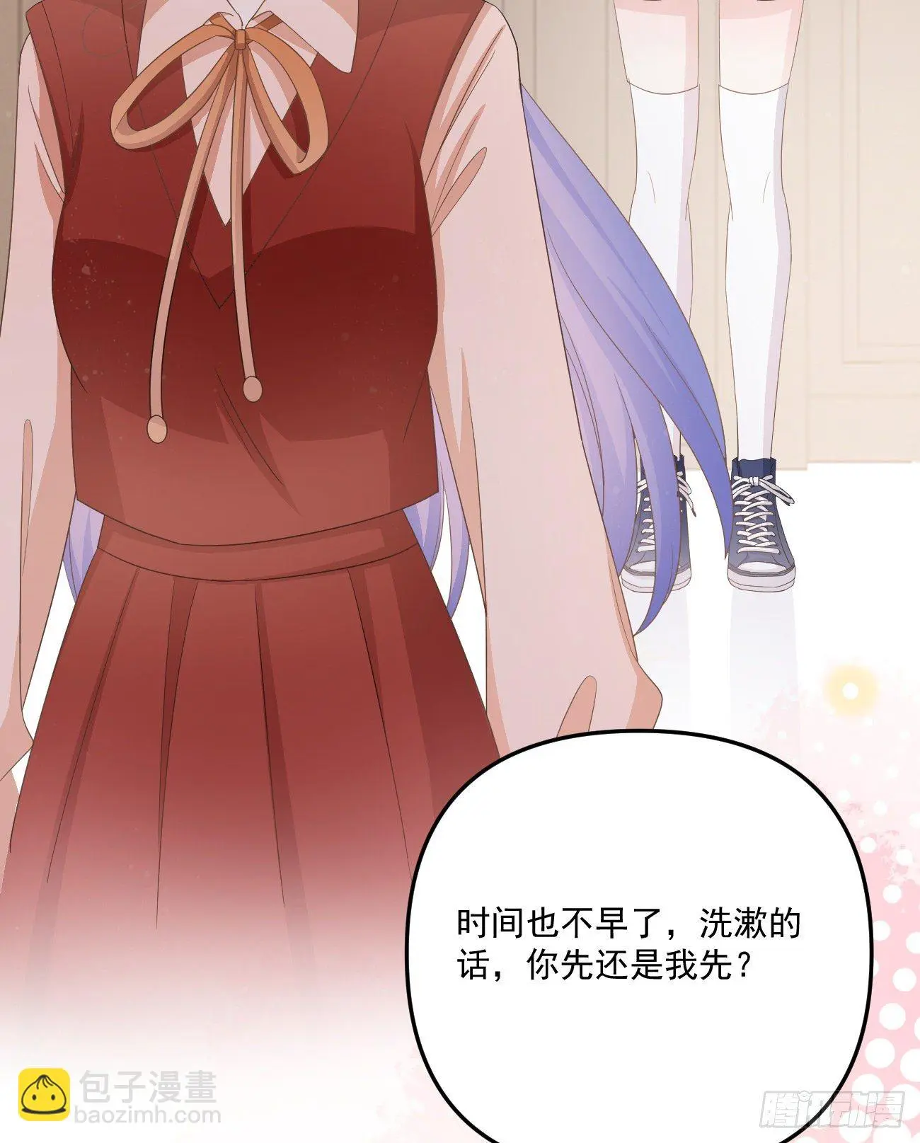 不战而屈人之兵62