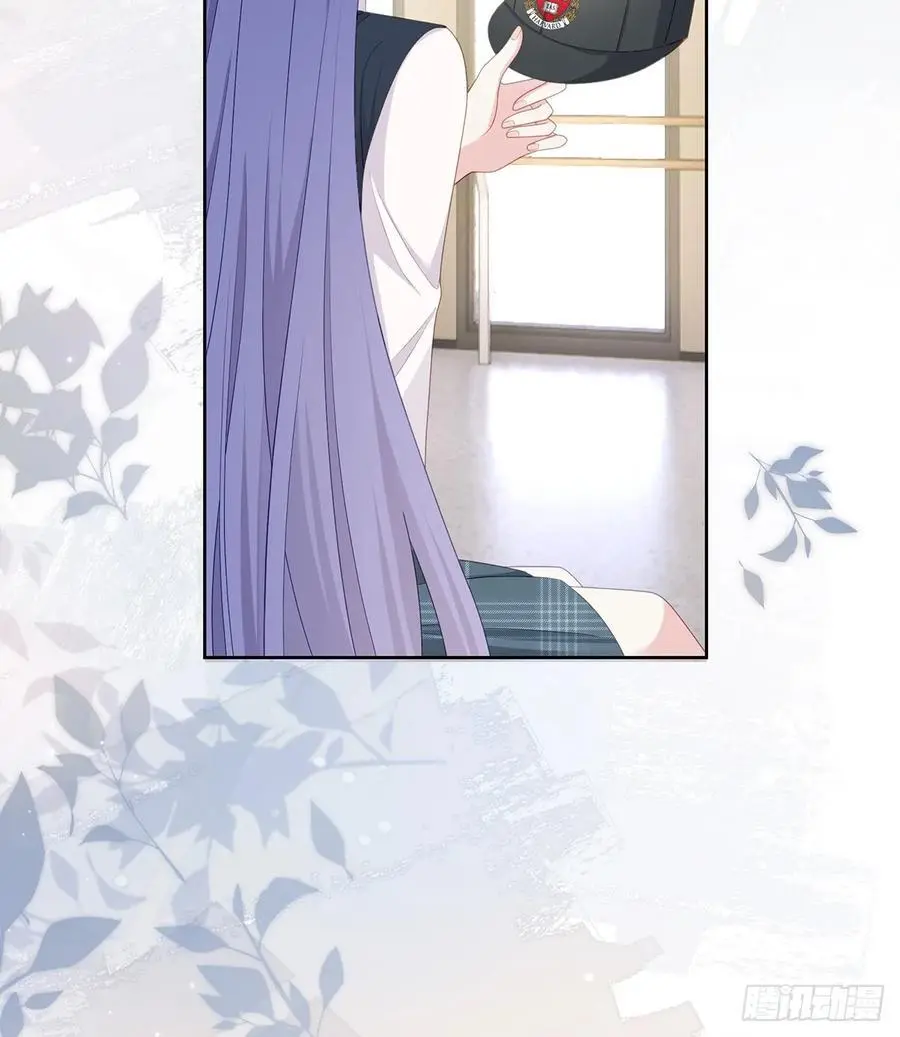 三个月很短，一生很长23