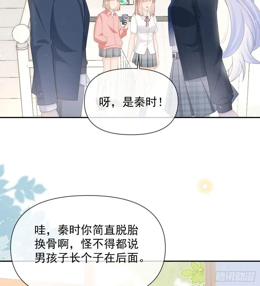 出生没有，以后也没有11