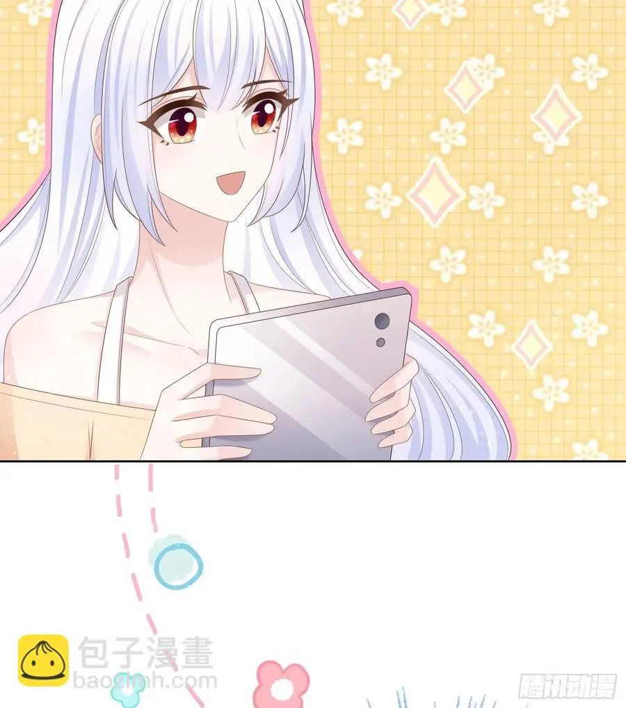 彩虹屁精本精22