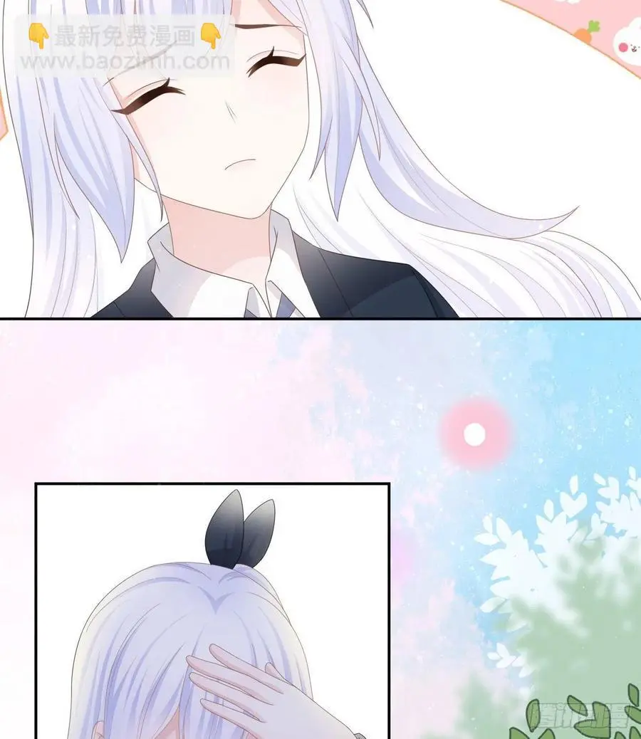 洛希极限25