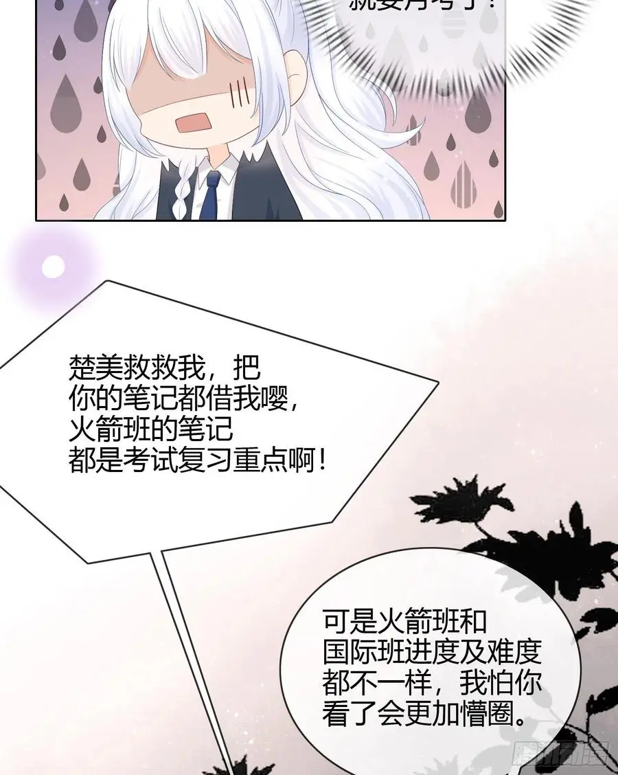 面具下的楚美13