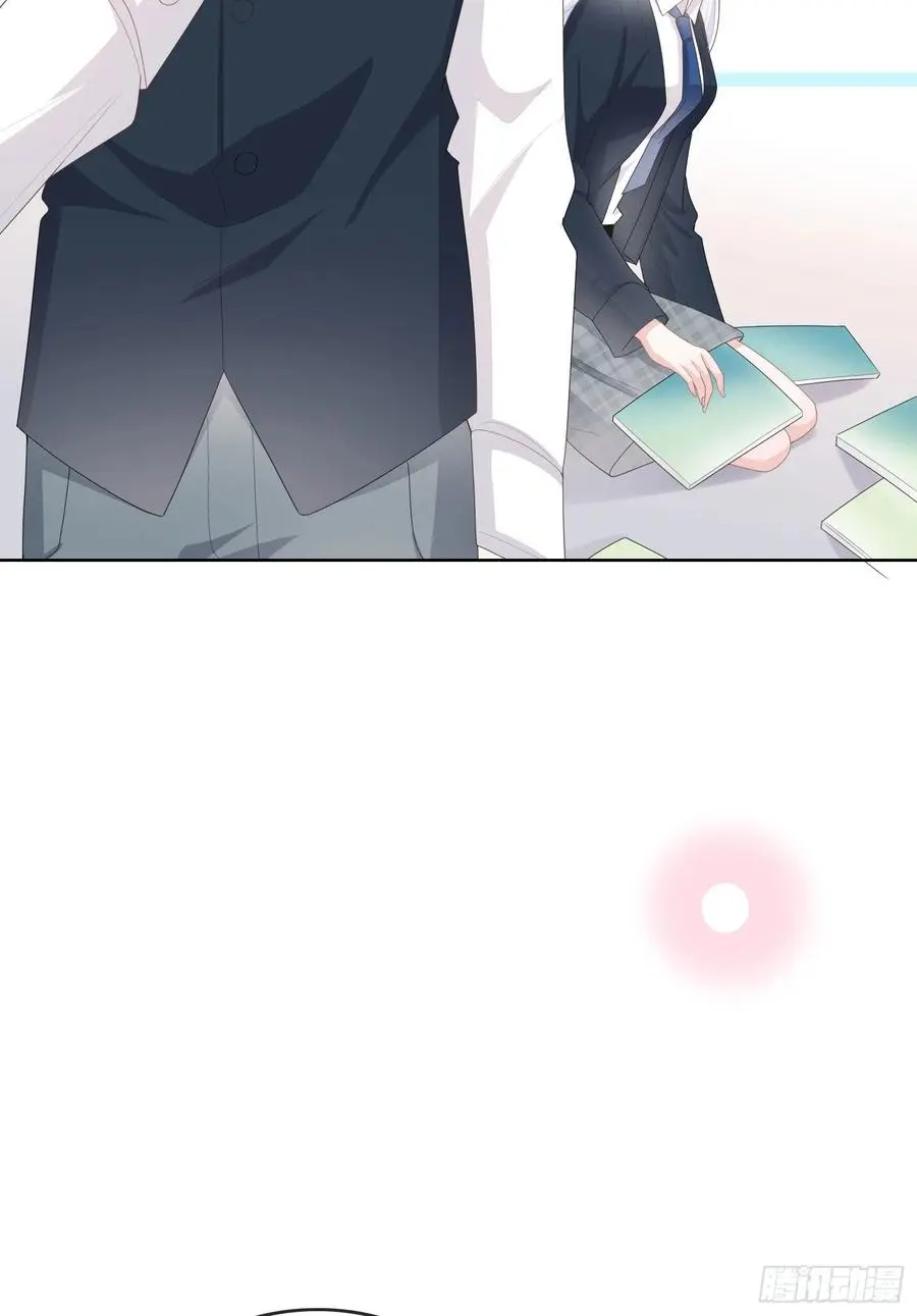 神仙转校生41